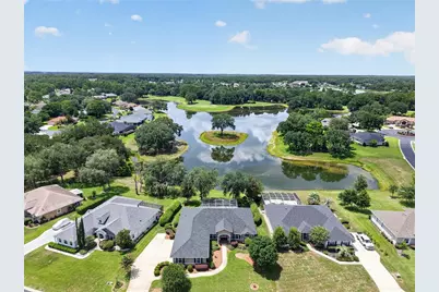 349 Lake Drive, Ocala, FL 34472 - Photo 3