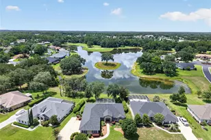 349 Lake Dr, Ocala, FL 34472 - Photo 3