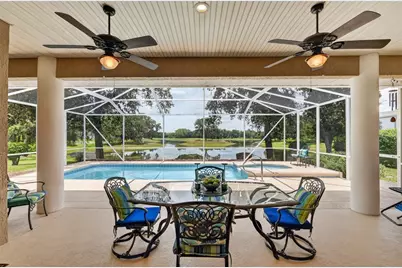 349 Lake Drive, Ocala, FL 34472 - Photo 5
