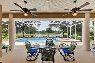 349 Lake Dr, Ocala, FL 34472 - Photo 5