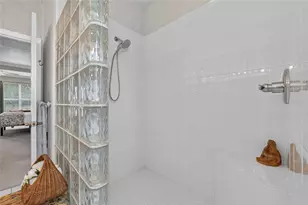 349 Lake Dr, Ocala, FL 34472 - Photo 45