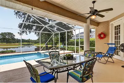 349 Lake Drive, Ocala, FL 34472 - Photo 57