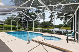 349 Lake Dr, Ocala, FL 34472 - Photo 61