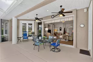 349 Lake Dr, Ocala, FL 34472 - Photo 55