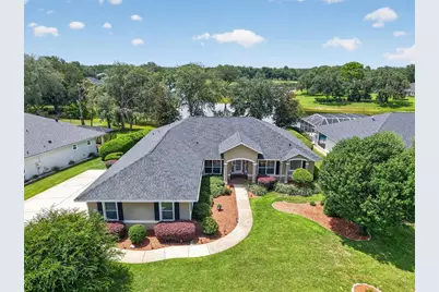 349 Lake Drive, Ocala, FL 34472 - Photo 1