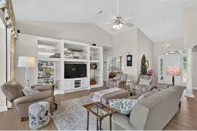 349 Lake Drive, Ocala, FL 34472 - Photo 23