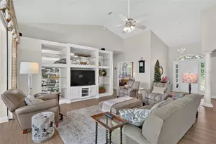 349 Lake Dr, Ocala, FL 34472 - Photo 23