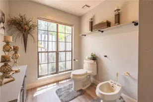 2550 SE 40th St, Ocala, FL 34480 - Photo 39
