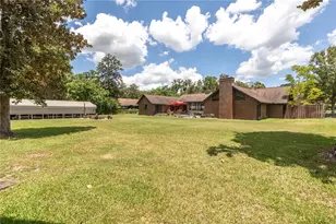 2550 SE 40th St, Ocala, FL 34480 - Photo 65