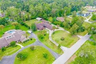 2550 SE 40th St, Ocala, FL 34480 - Photo 67
