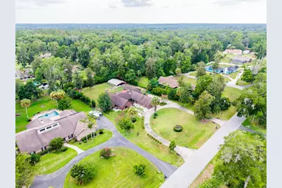2550 SE 40th Street, Ocala, FL 34480 - Photo 69