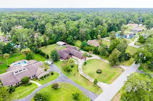 2550 SE 40th St, Ocala, FL 34480 - Photo 69