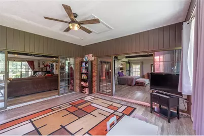 2550 SE 40th Street, Ocala, FL 34480 - Photo 15