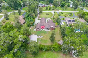 2550 SE 40th St, Ocala, FL 34480 - Photo 73