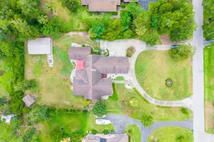 2550 SE 40th St, Ocala, FL 34480 - Photo 71