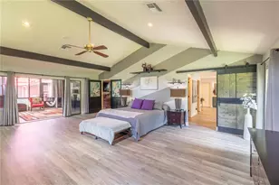 2550 SE 40th St, Ocala, FL 34480 - Photo 37