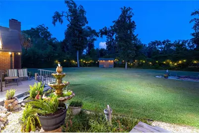 2550 SE 40th Street, Ocala, FL 34480 - Photo 63