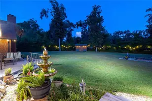 2550 SE 40th St, Ocala, FL 34480 - Photo 63