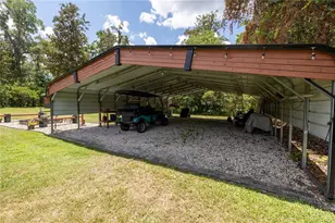 2550 SE 40th St, Ocala, FL 34480 - Photo 61