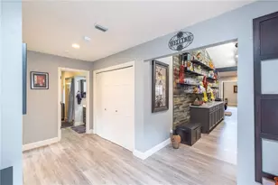 2550 SE 40th St, Ocala, FL 34480 - Photo 5