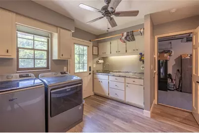 2550 SE 40th Street, Ocala, FL 34480 - Photo 57
