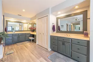 2550 SE 40th St, Ocala, FL 34480 - Photo 41