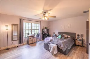 2550 SE 40th St, Ocala, FL 34480 - Photo 47