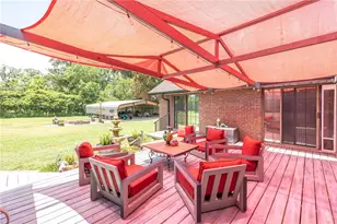 2550 SE 40th St, Ocala, FL 34480 - Photo 25