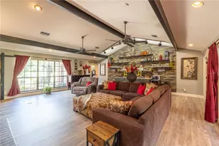 2550 SE 40th St, Ocala, FL 34480 - Photo 9