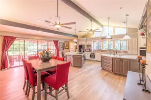 2550 SE 40th St, Ocala, FL 34480 - Photo 17