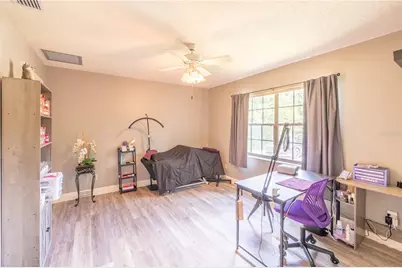2550 SE 40th Street, Ocala, FL 34480 - Photo 51