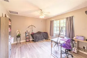 2550 SE 40th St, Ocala, FL 34480 - Photo 51