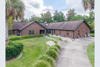 2550 SE 40th Street, Ocala, FL 34480 - Photo 1