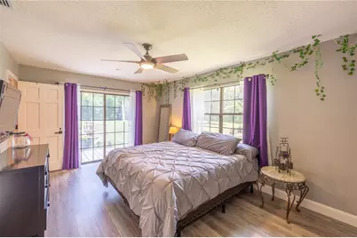 2550 SE 40th Street, Ocala, FL 34480 - Photo 55