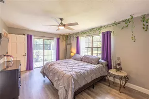 2550 SE 40th St, Ocala, FL 34480 - Photo 55