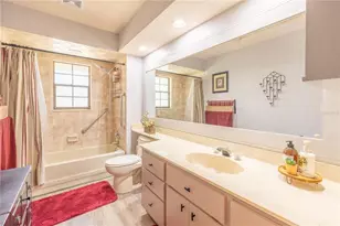 2550 SE 40th St, Ocala, FL 34480 - Photo 53