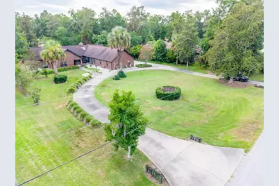 2550 SE 40th Street, Ocala, FL 34480 - Photo 79