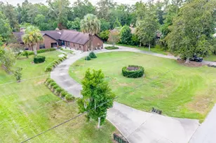 2550 SE 40th St, Ocala, FL 34480 - Photo 79