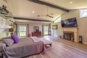 2550 SE 40th St, Ocala, FL 34480 - Photo 35