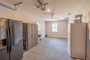 2550 SE 40th St, Ocala, FL 34480 - Photo 59