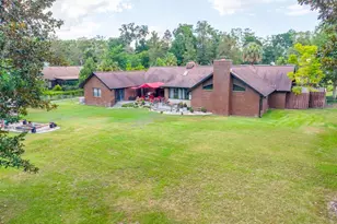 2550 SE 40th St, Ocala, FL 34480 - Photo 75
