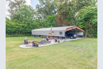 2550 SE 40th Street, Ocala, FL 34480 - Photo 81