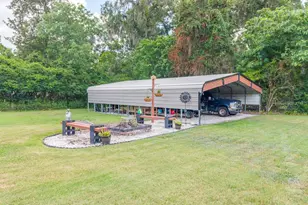 2550 SE 40th St, Ocala, FL 34480 - Photo 81