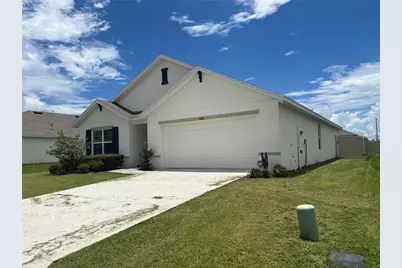 6670 SE 3rd Loop, Ocala, FL 34472 - Photo 3