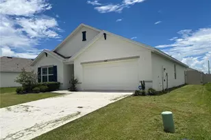 6670 SE 3rd Loop, Ocala, FL 34472 - Photo 3
