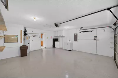 9153 SW 91st Terrace, Ocala, FL 34481 - Photo 65