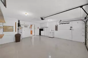 9153 SW 91st Terrace, Ocala, FL 34481 - Photo 65