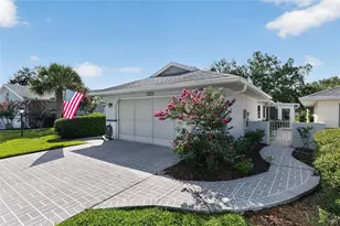 9153 SW 91st Terrace, Ocala, FL 34481 - Photo 5