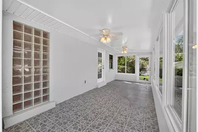 9153 SW 91st Terrace, Ocala, FL 34481 - Photo 53