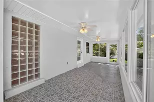 9153 SW 91st Terrace, Ocala, FL 34481 - Photo 53
